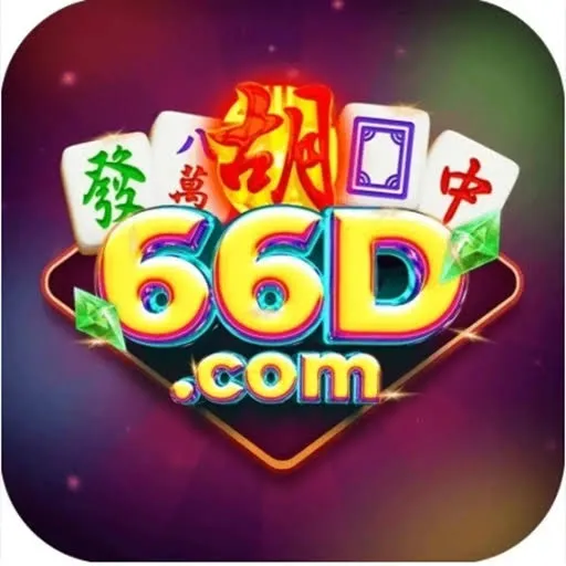 66D - Pertempuran Royale Tanpa Batas
