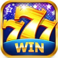 777WIN - Mainkan Bingo Seru dan Menyenangkan