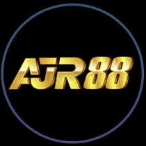AJR88 - Membangun Kerajaan Tycoon Anda Sendiri