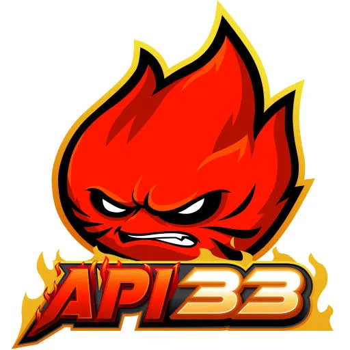 API33 - Game Idle Seru dan Mengasyikkan