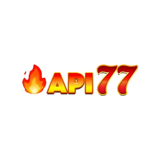 API77 - Game TPS Terbaik untuk Pengalaman Menegangkan