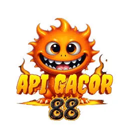 APIGACOR88 - Game TPS Seru dan Menantang