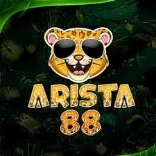 ARISTA88 - Permainan Strategi Terbaik untuk Menjadi Pemimpin