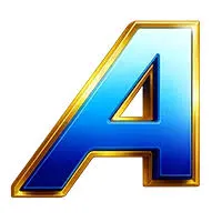 ASTONBET - Pertarungan Terbaik di Dunia Battle Royale