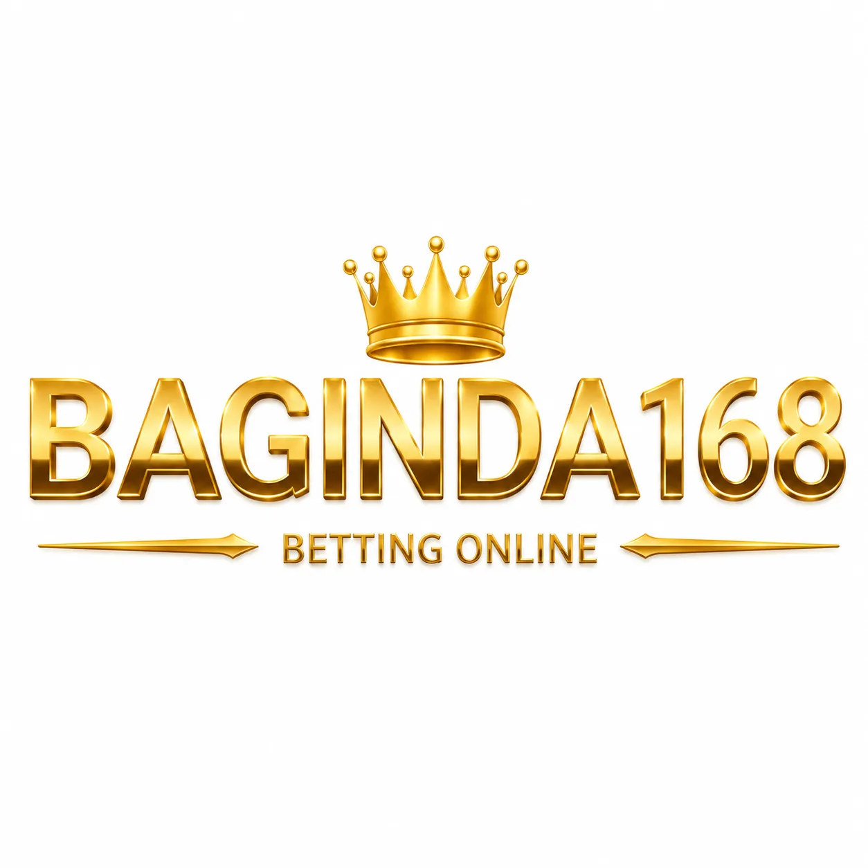 BAGINDA168 - Tantangan Seru dalam Permainan Puzzle