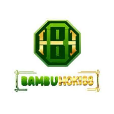 BANBUHOKI88 - Game TPS Menegangkan yang Wajib Dimainkan