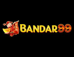 BANDAR99 - Pertarungan Seru dalam Dunia Battle Royale