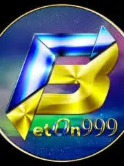 BETON999 - Permainan Mahjong Seru dan Menarik