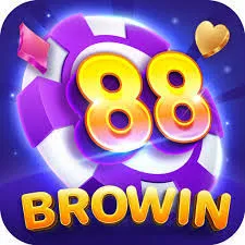 BROWIN88 - Permainan Slot Terbaik untuk Pengalaman Bermain Menyenangkan