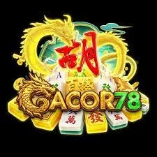 CACOR78 - Simulasi Kehidupan yang Sangat Menarik