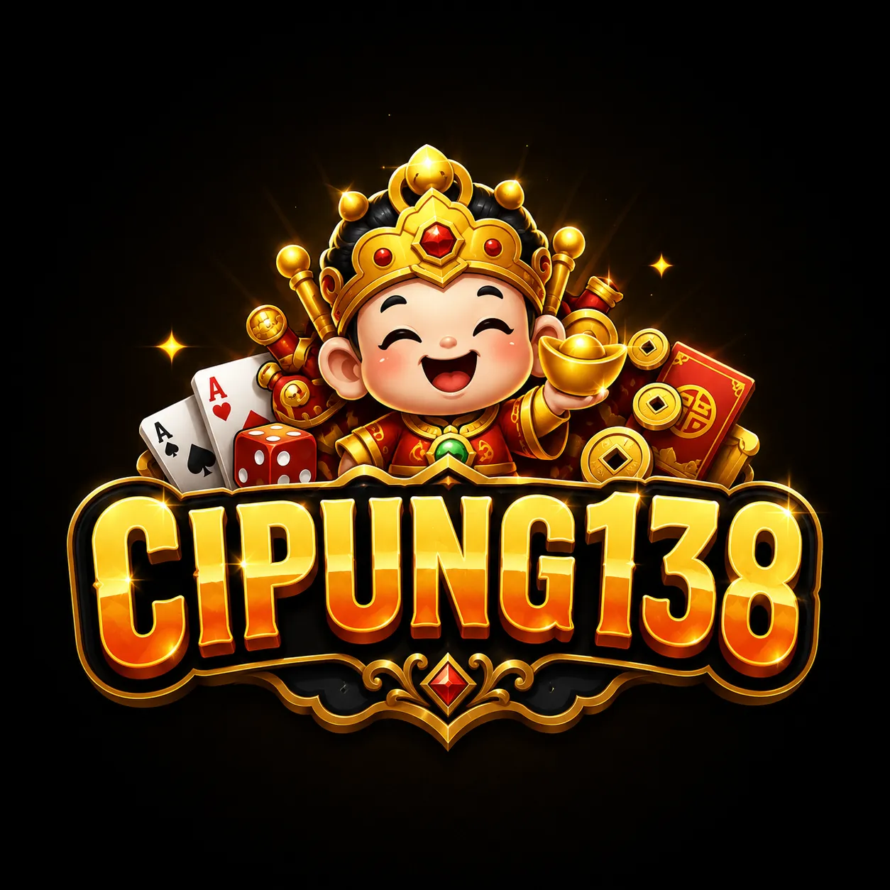 CIPUNG138 - Pertahanan Menara Terbaik untuk Para Penggemar Strategi
