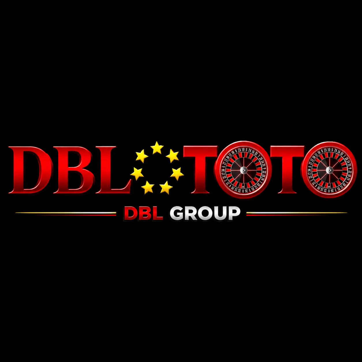 DBLTOTO - Aplikasi Utility Terbaik untuk Pengguna Cerdas