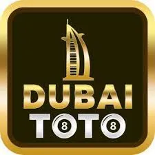 DUBAITOTO - Petualangan Anime yang Menarik