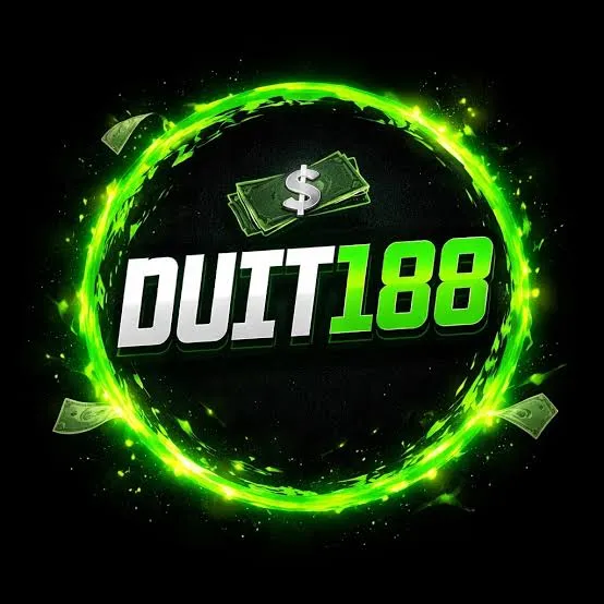 DUIT188 - Dunia Terbuka yang Menyenangkan dan Menantang