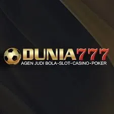 DUNIA777 - Balapan Motor yang Memukau