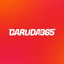GARUDA365 - Balapan Motor Tercepat dan Penuh Aksi
