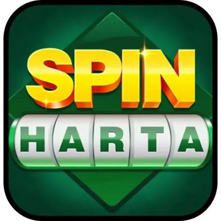 HARTASPIN - Sensasi Permainan Live Casino Terbaik