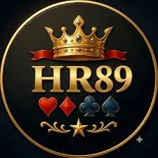 HR89 - Aplikasi Utility Terbaik untuk Kehidupan Sehari-hari