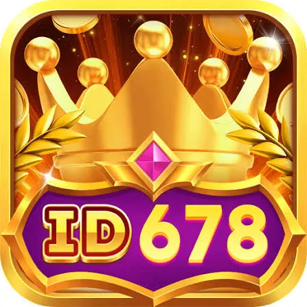 ID678 - Pertarungan Epik dalam Game Action