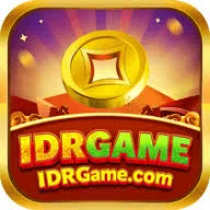 IDRGAME - Game Musik Terbaik untuk Pecinta Musik