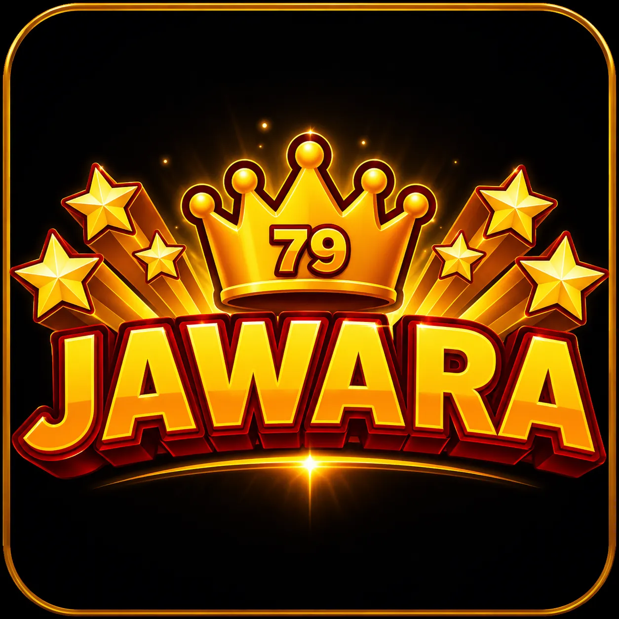 JAWARA79 - Game Aksi Petualangan Seru untuk Penggemar Action