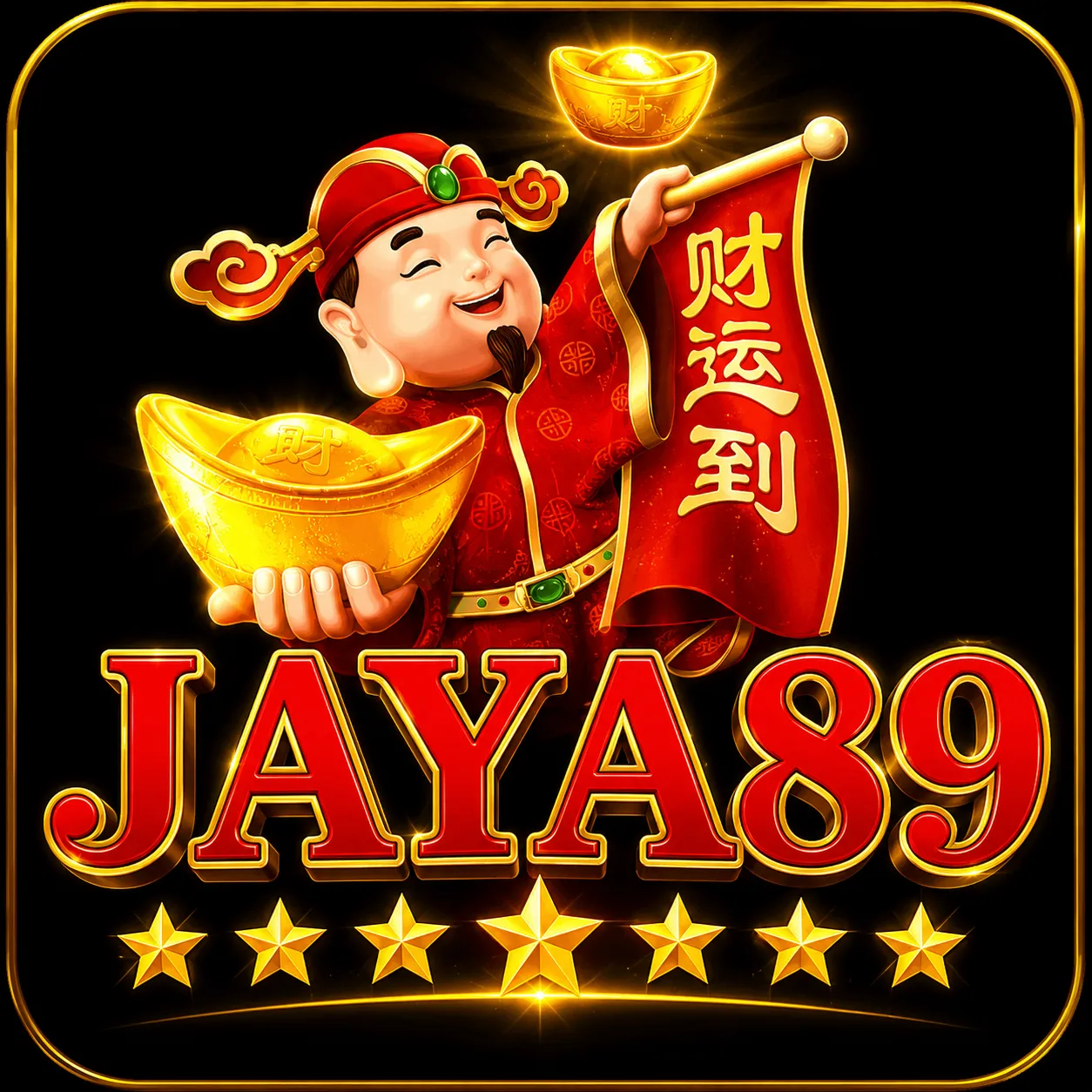 JAYA89 - Game Sepak Bola Terbaik untuk Pecinta Olahraga