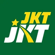 JKTJKT - Game Kasino Terbaik untuk Pengalaman Taruhan Seru