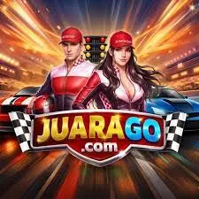 JUARAGO - Game TPS Seru dan Menantang