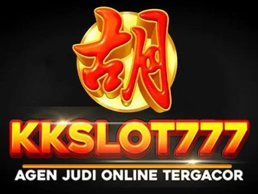 KKSLOT777 - Aplikasi Sportsbook Terbaik untuk Pecinta Taruhan