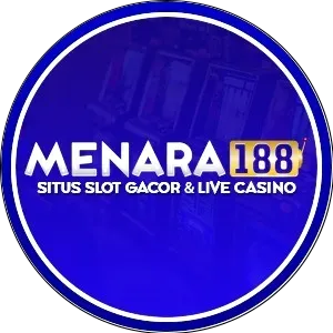 MENARA188 - Permainan Bingo Seru untuk Semua