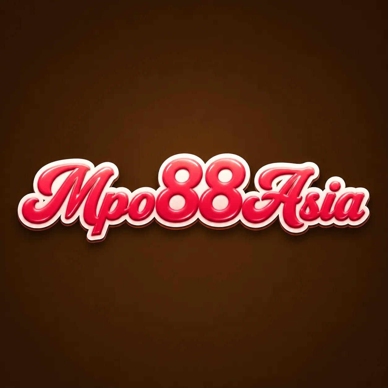 MPO88ASIA - Game Live Casino Terbaik di Indonesia