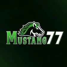 MUSTANG77 - Permainan Santai yang Menyenangkan
