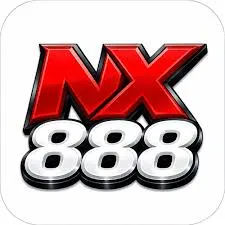 NX888 - Petualangan Aksi Penuh Ketegangan