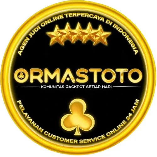 ORMASSTOTO - Nikmati Keseruan Game Casual yang Menyenangkan