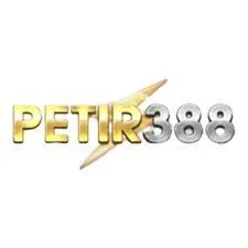 PETIR388 - Pengalaman Simulasi Terbaik untuk Pengguna Aktif