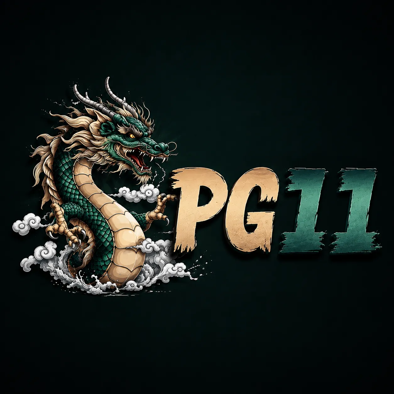 PG11 - Pertanian Digital Penuh Warna