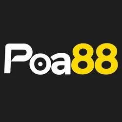 POA88 - Game Sepak Bola Terbaik untuk Penggemar Olahraga