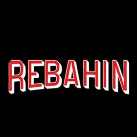 REBAHIN - Perang Aksi Seru di Dunia FPS
