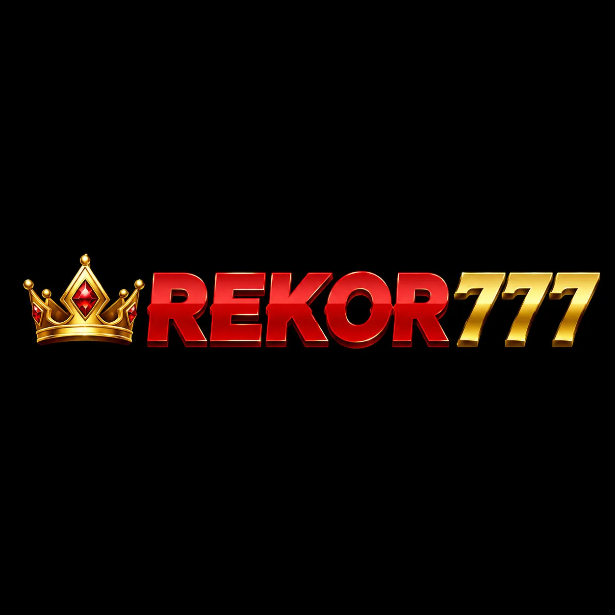 REKOR777 - Strategi Cerdas untuk Menang