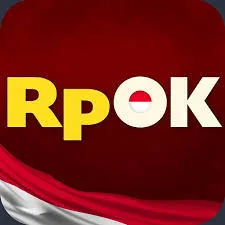 RPOK - Game Domino Seru dan Mengasyikkan