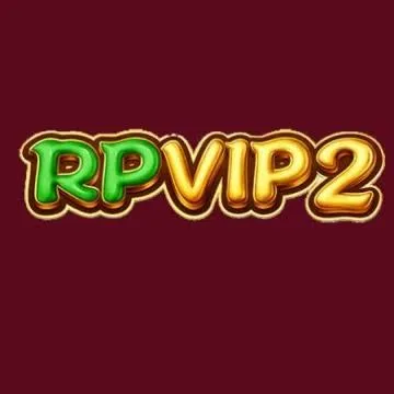 RPVIP2 - Game Poker Terbaik untuk Penggemar Berat