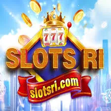 SLOTSRI - Petualangan Fantasi Epik dalam RPG