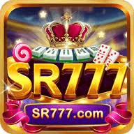 SR777 - Pertarungan Epic Dalam Battle Royale