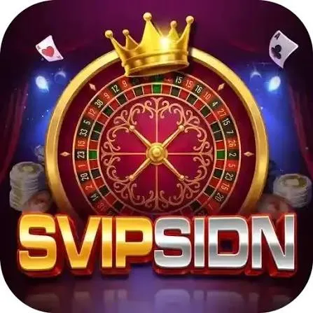 SVIPSIDN - Petualangan Menegangkan di Dunia Fantasi