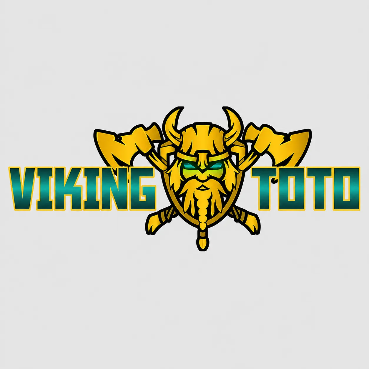 VIKINGTOTO - Permainan Mahjong Seru dan Menyenangkan
