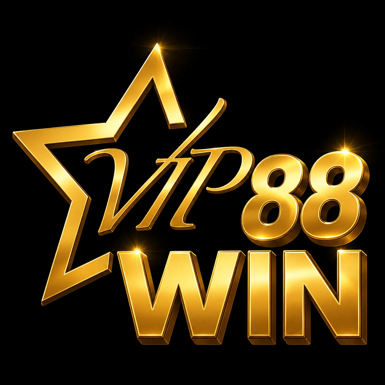 VIPWIN88 - Permainan Strategi Menarik untuk Penggemar Taktik